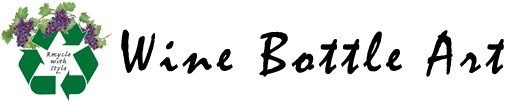 "the